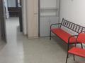 Медорталықтар мен дәріханалар · 60.7 м², бағасы: 350 000 ₸ в Алматы, Алмалинский р-н — фото 5