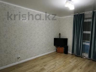 2-бөлмелі пәтер · 53 м² · 4/5 қабат, ЖМ Лесная поляна, бағасы: 19 млн ₸ в Косшы
