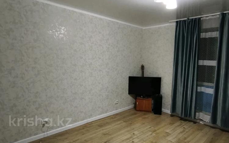 2-бөлмелі пәтер · 53 м² · 4/5 қабат, ЖМ Лесная поляна, бағасы: 19 млн ₸ в Косшы — фото 3