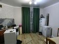 2-бөлмелі пәтер · 53 м² · 4/5 қабат, ЖМ Лесная поляна, бағасы: 19 млн ₸ в Косшы — фото 5