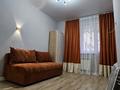 1-бөлмелі пәтер · 33 м² · 7/12 қабат, Орбита-3 ш/а. 21/1, бағасы: 31.5 млн ₸ в Алматы, Бостандыкский р-н — фото 2