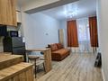 1-бөлмелі пәтер · 33 м² · 7/12 қабат, Орбита-3 ш/а. 21/1, бағасы: 31.5 млн ₸ в Алматы, Бостандыкский р-н — фото 7