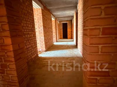 6-комнатная квартира · 251.1 м² · 2/9 этаж, Сакена Жунусова 41 за ~ 130.6 млн ₸ в Кокшетау