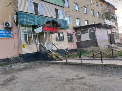 2-бөлмелі пәтер · 55.3 м² · 4 қабат, Жангозина 47, бағасы: 19.5 млн 〒 в Каскелене