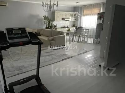 3-бөлмелі пәтер · 99 м² · 4/4 қабат, Крупская 44, бағасы: 29.5 млн ₸ в Атырау