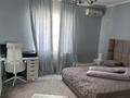 3-бөлмелі пәтер · 99 м² · 4/4 қабат, Крупская 44, бағасы: 29.5 млн ₸ в Атырау — фото 8