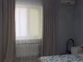 3-бөлмелі пәтер · 99 м² · 4/4 қабат, Крупская 44, бағасы: 29.5 млн ₸ в Атырау — фото 5