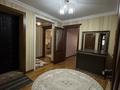 4-комнатная квартира · 85 м² · 2/2 этаж, Султанбек Кожанов 44 — Медецинский колледж за 200 000 ₸ в Туркестане