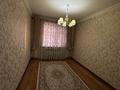 4-комнатная квартира · 85 м² · 2/2 этаж, Султанбек Кожанов 44 — Медецинский колледж за 200 000 ₸ в Туркестане — фото 3