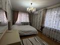 4-комнатная квартира · 85 м² · 2/2 этаж, Султанбек Кожанов 44 — Медецинский колледж за 200 000 ₸ в Туркестане — фото 5