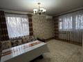 4-комнатная квартира · 85 м² · 2/2 этаж, Султанбек Кожанов 44 — Медецинский колледж за 200 000 ₸ в Туркестане — фото 7