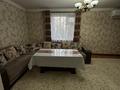 4-комнатная квартира · 85 м² · 2/2 этаж, Султанбек Кожанов 44 — Медецинский колледж за 200 000 ₸ в Туркестане — фото 8