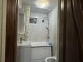 4-комнатная квартира · 85 м² · 2/2 этаж, Султанбек Кожанов 44 — Медецинский колледж за 200 000 ₸ в Туркестане — фото 10