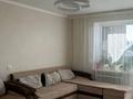 3-бөлмелі пәтер · 59.1 м² · 3/5 қабат, улица Островского 34/1, бағасы: 22.6 млн ₸ в Усть-Каменогорске, Ульбинский