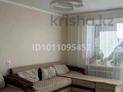 3-бөлмелі пәтер · 59.1 м² · 3/5 қабат, улица Островского 34/1, бағасы: 22.6 млн ₸ в Усть-Каменогорске, Ульбинский