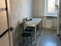 3-бөлмелі пәтер · 59.1 м² · 3/5 қабат, улица Островского 34/1, бағасы: 22.6 млн ₸ в Усть-Каменогорске, Ульбинский — фото 10