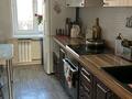3-бөлмелі пәтер · 59.1 м² · 3/5 қабат, улица Островского 34/1, бағасы: 22.6 млн ₸ в Усть-Каменогорске, Ульбинский — фото 11