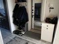3-бөлмелі пәтер · 59.1 м² · 3/5 қабат, улица Островского 34/1, бағасы: 22.6 млн ₸ в Усть-Каменогорске, Ульбинский — фото 12