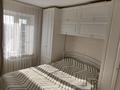 3-бөлмелі пәтер · 59.1 м² · 3/5 қабат, улица Островского 34/1, бағасы: 22.6 млн ₸ в Усть-Каменогорске, Ульбинский — фото 14