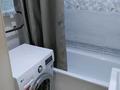 3-бөлмелі пәтер · 59.1 м² · 3/5 қабат, улица Островского 34/1, бағасы: 22.6 млн ₸ в Усть-Каменогорске, Ульбинский — фото 15
