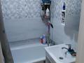 3-бөлмелі пәтер · 59.1 м² · 3/5 қабат, улица Островского 34/1, бағасы: 22.6 млн ₸ в Усть-Каменогорске, Ульбинский — фото 16
