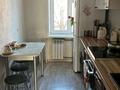3-бөлмелі пәтер · 59.1 м² · 3/5 қабат, улица Островского 34/1, бағасы: 22.6 млн ₸ в Усть-Каменогорске, Ульбинский — фото 19