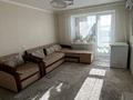 3-бөлмелі пәтер · 59.1 м² · 3/5 қабат, улица Островского 34/1, бағасы: 22.6 млн ₸ в Усть-Каменогорске, Ульбинский — фото 2