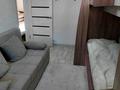 3-бөлмелі пәтер · 59.1 м² · 3/5 қабат, улица Островского 34/1, бағасы: 22.6 млн ₸ в Усть-Каменогорске, Ульбинский — фото 3