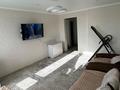 3-бөлмелі пәтер · 59.1 м² · 3/5 қабат, улица Островского 34/1, бағасы: 22.6 млн ₸ в Усть-Каменогорске, Ульбинский — фото 4