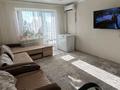 3-бөлмелі пәтер · 59.1 м² · 3/5 қабат, улица Островского 34/1, бағасы: 22.6 млн ₸ в Усть-Каменогорске, Ульбинский — фото 6