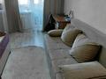 3-бөлмелі пәтер · 59.1 м² · 3/5 қабат, улица Островского 34/1, бағасы: 22.6 млн ₸ в Усть-Каменогорске, Ульбинский — фото 7