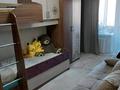 3-бөлмелі пәтер · 59.1 м² · 3/5 қабат, улица Островского 34/1, бағасы: 22.6 млн ₸ в Усть-Каменогорске, Ульбинский — фото 8