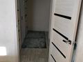 3-бөлмелі пәтер · 59.1 м² · 3/5 қабат, улица Островского 34/1, бағасы: 22.6 млн ₸ в Усть-Каменогорске, Ульбинский — фото 9