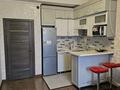 1-комнатная квартира · 40 м² · 4/10 этаж, мкр Аксай-4 119 — Саина-Жубанова за 40 млн ₸ в Алматы, Ауэзовский р-н