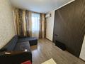 1-комнатная квартира · 40 м² · 4/10 этаж, мкр Аксай-4 119 — Саина-Жубанова за 40 млн ₸ в Алматы, Ауэзовский р-н — фото 2