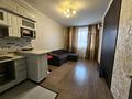 1-комнатная квартира · 40 м² · 4/10 этаж, мкр Аксай-4 119 — Саина-Жубанова за 40 млн ₸ в Алматы, Ауэзовский р-н — фото 3