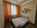 1-комнатная квартира · 40 м² · 4/10 этаж, мкр Аксай-4 119 — Саина-Жубанова за 40 млн ₸ в Алматы, Ауэзовский р-н — фото 4