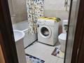 1-комнатная квартира · 40 м² · 4/10 этаж, мкр Аксай-4 119 — Саина-Жубанова за 40 млн ₸ в Алматы, Ауэзовский р-н — фото 6