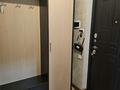 1-комнатная квартира · 40 м² · 4/10 этаж, мкр Аксай-4 119 — Саина-Жубанова за 40 млн ₸ в Алматы, Ауэзовский р-н — фото 7