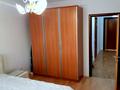 3-бөлмелі пәтер · 125 м² · 4/9 қабат, Мендикулова, бағасы: 750 000 ₸ в Алматы, Медеуский р-н — фото 12