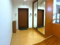 3-бөлмелі пәтер · 125 м² · 4/9 қабат, Мендикулова, бағасы: 750 000 ₸ в Алматы, Медеуский р-н — фото 18