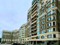 3-бөлмелі пәтер · 125 м² · 4/9 қабат, Мендикулова, бағасы: 750 000 ₸ в Алматы, Медеуский р-н — фото 28