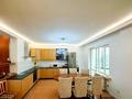 3-бөлмелі пәтер · 125 м² · 4/9 қабат, Мендикулова, бағасы: 750 000 ₸ в Алматы, Медеуский р-н — фото 5