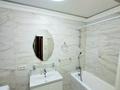 3-бөлмелі пәтер · 125 м² · 4/9 қабат, Мендикулова, бағасы: 750 000 ₸ в Алматы, Медеуский р-н — фото 21