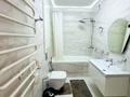 3-бөлмелі пәтер · 125 м² · 4/9 қабат, Мендикулова, бағасы: 750 000 ₸ в Алматы, Медеуский р-н — фото 20