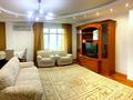 3-бөлмелі пәтер · 125 м² · 4/9 қабат, Мендикулова, бағасы: 750 000 ₸ в Алматы, Медеуский р-н — фото 2