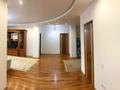 3-бөлмелі пәтер · 125 м² · 4/9 қабат, Мендикулова, бағасы: 750 000 ₸ в Алматы, Медеуский р-н — фото 16