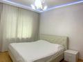 3-бөлмелі пәтер · 125 м² · 4/9 қабат, Мендикулова, бағасы: 750 000 ₸ в Алматы, Медеуский р-н — фото 10