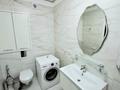 3-бөлмелі пәтер · 125 м² · 4/9 қабат, Мендикулова, бағасы: 750 000 ₸ в Алматы, Медеуский р-н — фото 24