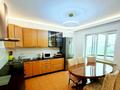 3-бөлмелі пәтер · 125 м² · 4/9 қабат, Мендикулова, бағасы: 750 000 ₸ в Алматы, Медеуский р-н — фото 4